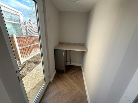 WhatsApp Image 2025-11-17 at 13.14.30.jpeg