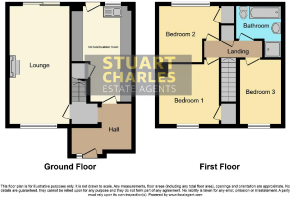 Floor plan 22.pdf