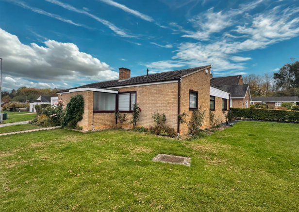 Untitled design - 2025-10-20T124411.178.png