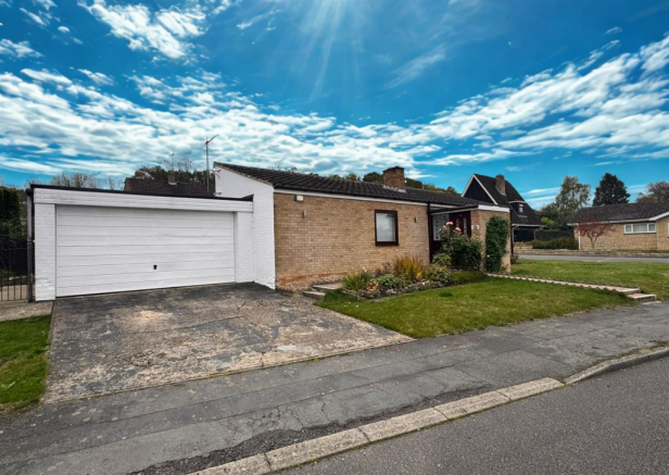 Untitled design - 2025-10-20T124657.152.png