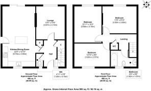 136883_32197992_FLP_00_0000 (1).jpeg