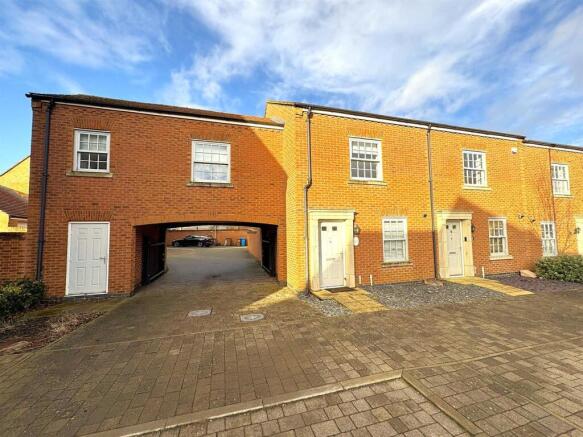 thumbnail_image0 (7).jpg