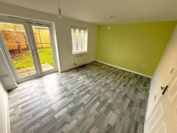 thumbnail_image1 (1).jpg