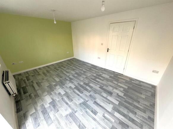 thumbnail_image2 (1).jpg