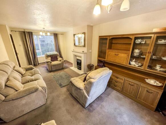 thumbnail_image1 (1).jpg