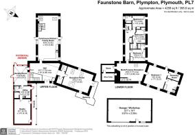 Faunstone Barn Floorplan with amendments.jpg