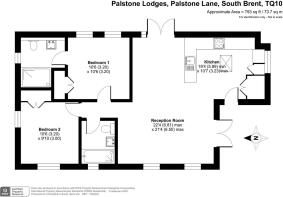 Lodge Floorplan.jpg