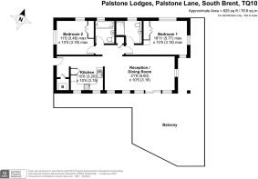 Lodge Floorplan2.jpg
