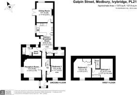 Galpin GS Floorplan.jpg