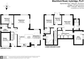 Blachford Floorplan.jpg