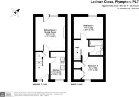 Latimer Close Floorplan.jpg