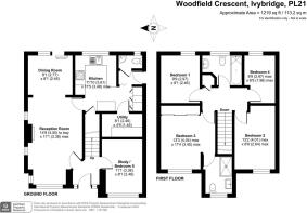 Woodfields Floorplan.jpg