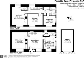Parkside Floorplan.jpg