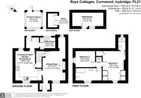 BC Floorplan.jpg