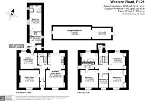 GW Floorplan2.jpg