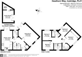 Hawthorn Floorplan.jpg