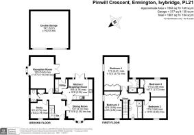 Pinwill Crescent Floorplan.jpg