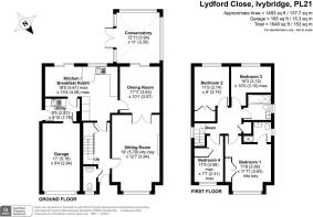Lydford FloorplanFf.jpg