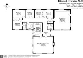 Thorn Court Floorplan.jpg