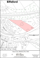 X21035-ThornCourt-01 Land Plan.pdf