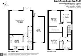Brook Rd Floorplan.jpg