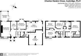 Charles Hankin Floorplan.jpg