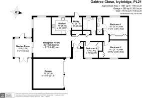 OTC Floorplan2f.jpg