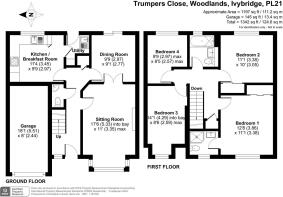 Trumpers FloorplanF.jpg