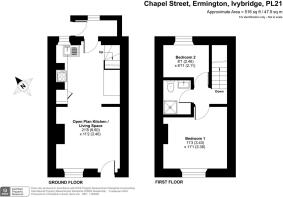 Chapel Street Floorplan2.jpg