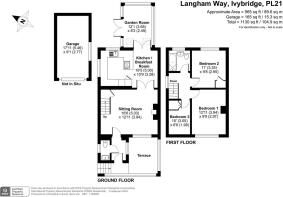 Langham Floorplan.jpg