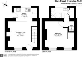 Clare St Floorplan.jpg