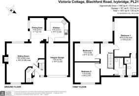 Victoria Cottage Floorplan.jpg