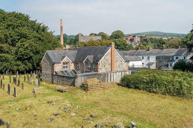 Victoria Cottage Position View.jpg