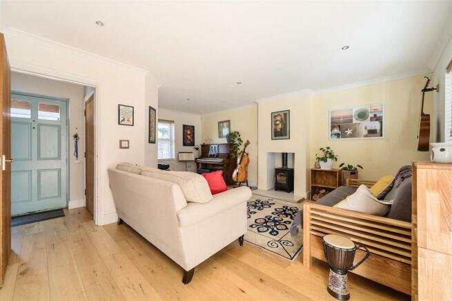 Victoria Sitting Room.jpg