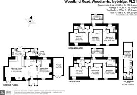 Woodland Manor Floorplan 3.jpg