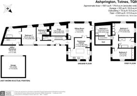 Bow Mill Floorplan.jpg