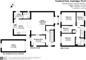 Yeolland Park Floorplan F3.jpg