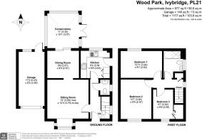 Wood Park Floorplan.jpg