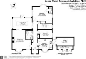 Riverside Floorplan 2.jpg