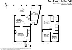 Torre Floorplan.jpg