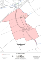 Y23716-WatermanFarm-01 MapCoPlan.pdf
