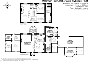 WF Internal Floorplan F.pdf