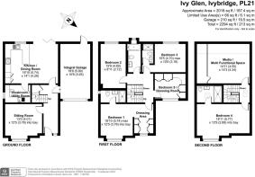 Ivy Glen Floorplan.jpg