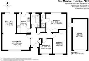 New Meadow Floorplan.jpg