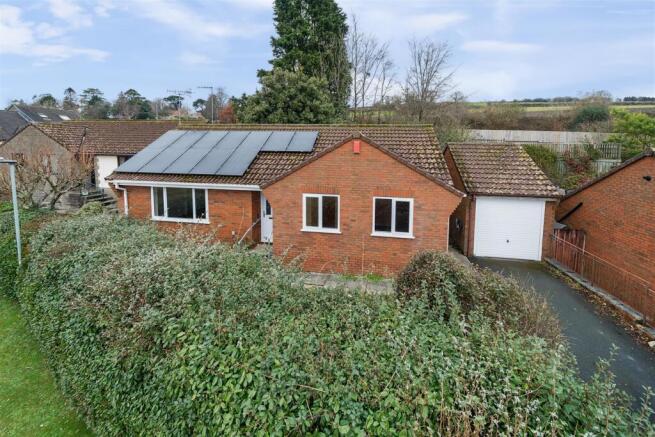 New Meadow E1.jpg
