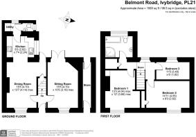 Westhaven Floorplan.jpg