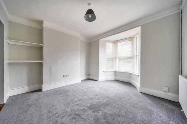 Moor View Sitting Room.JPG