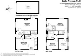 Drake Ave Floorplan.jpg