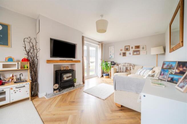 Drake Ave Sitting Room amf.jpg