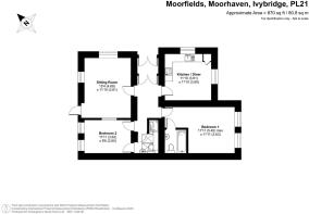 Lloyd Lodge Floorplan.jpg